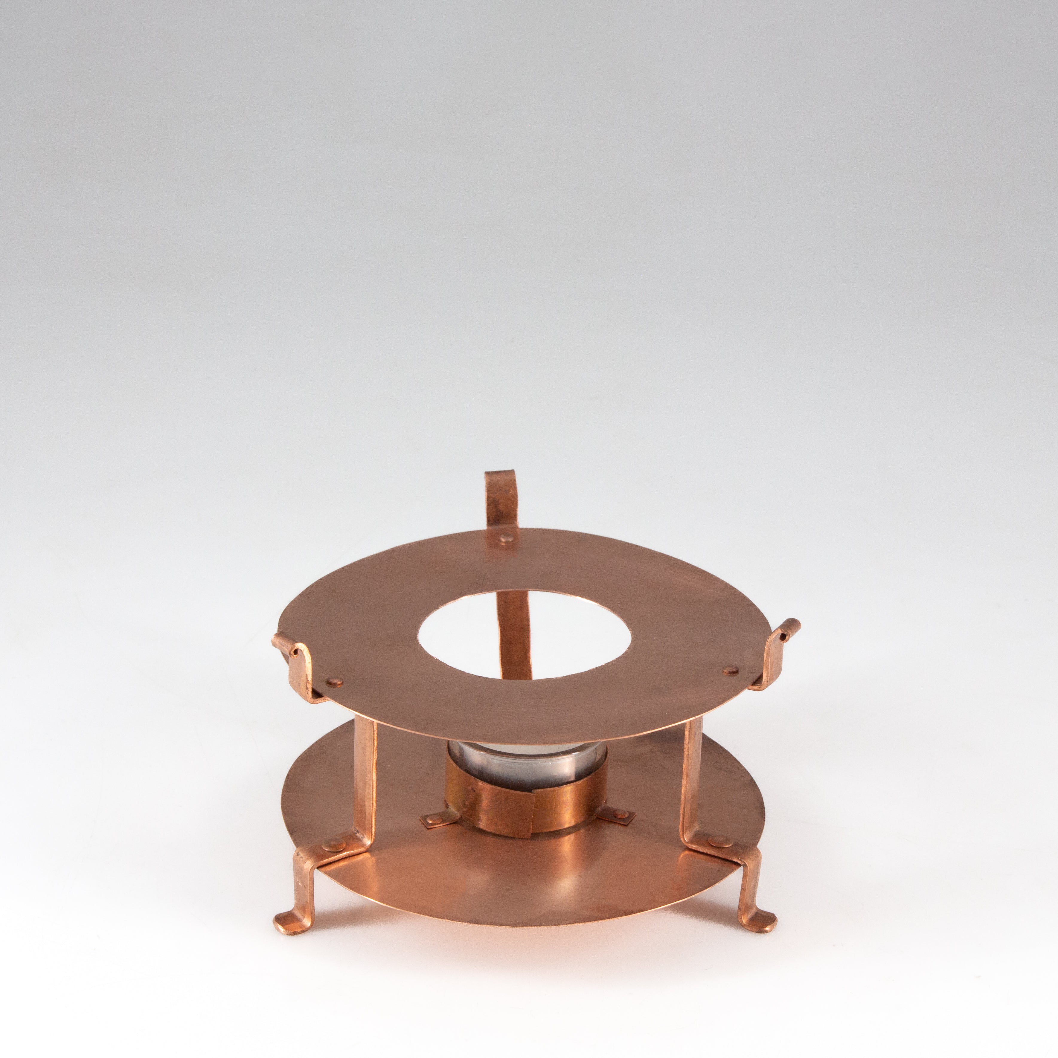 Set Bagnomaria e Cioccolata