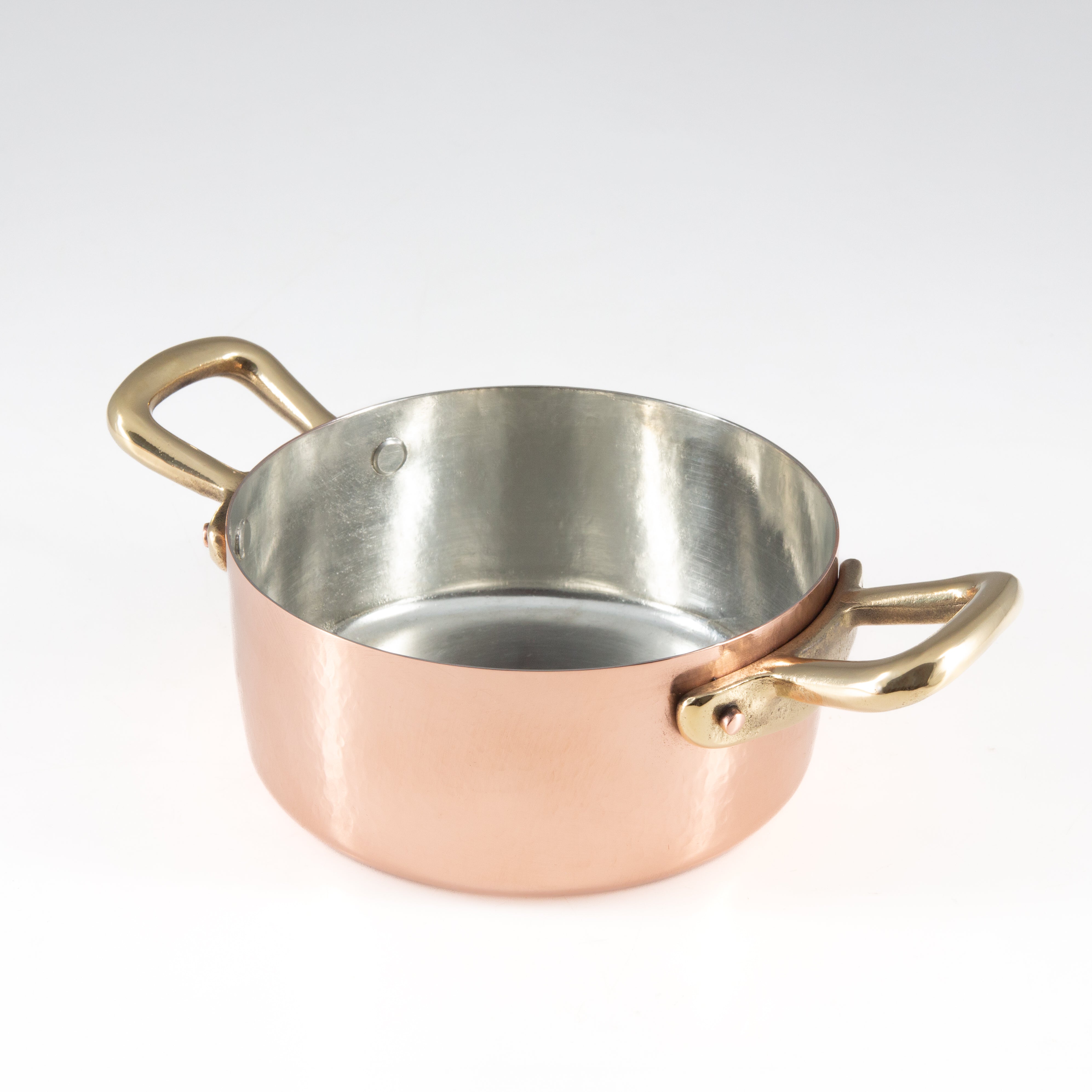 Set Bagnomaria e Cioccolata