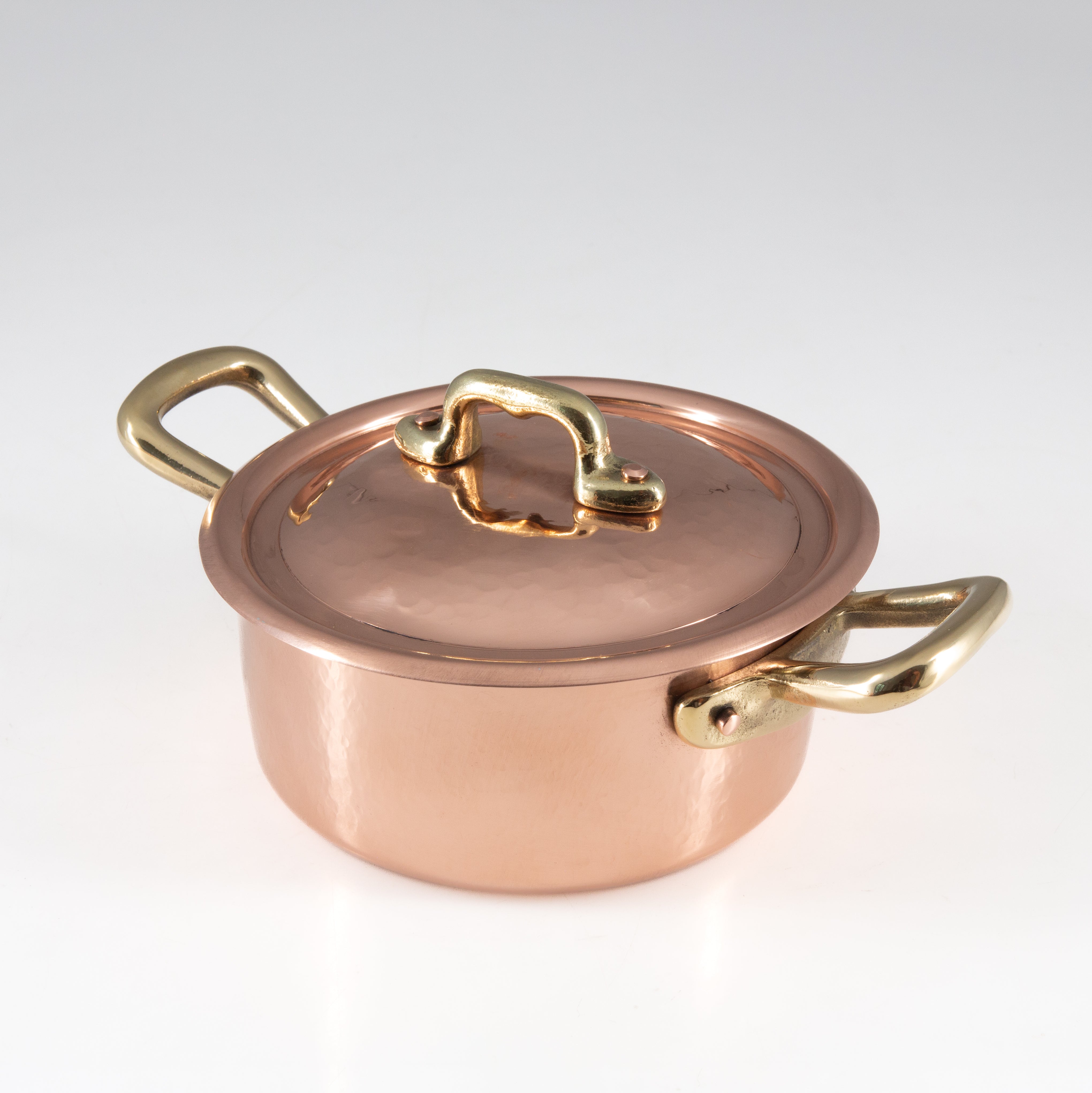 Set Bagnomaria e Cioccolata