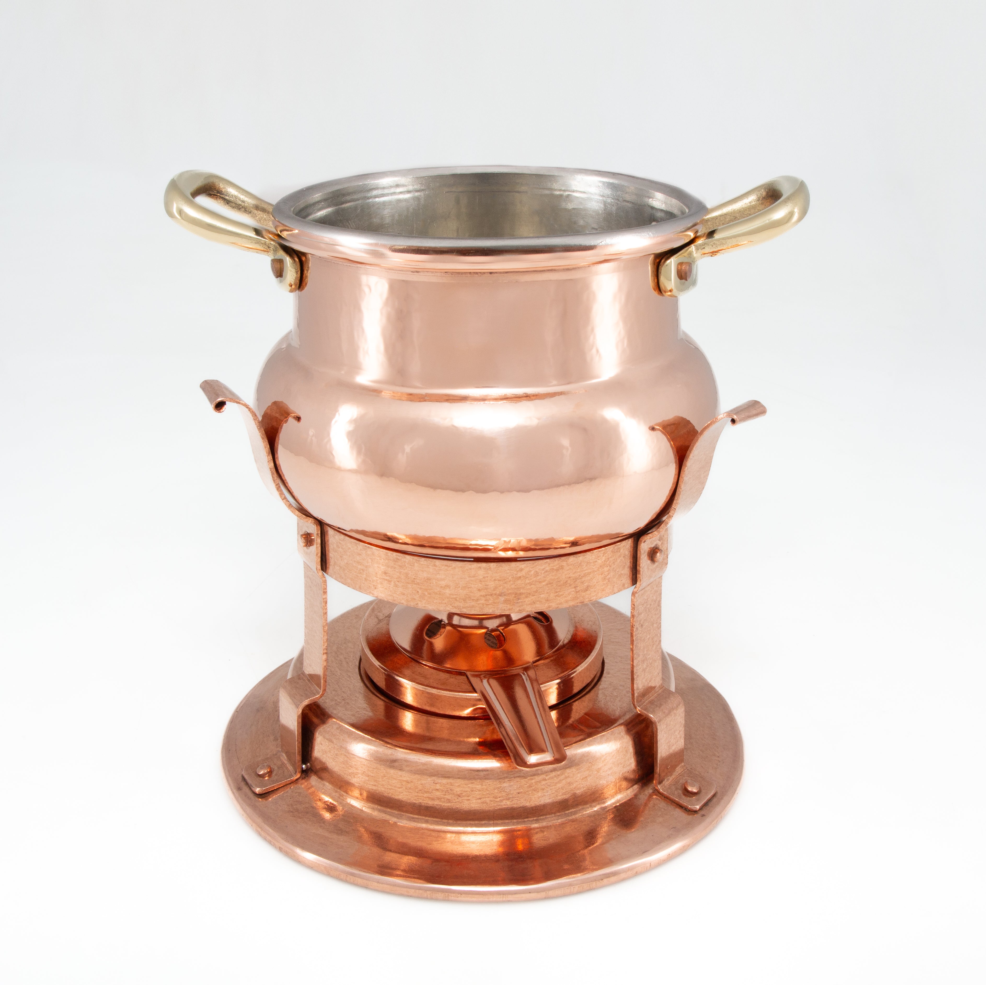Set Fonduta