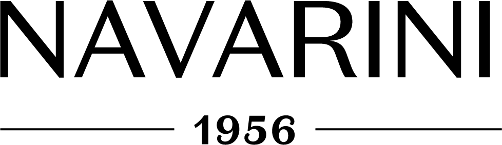 NavariniRame